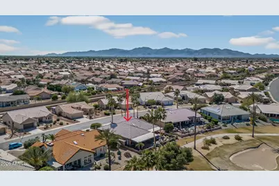 21837 N Montego Drive, Sun City West, AZ 85375 - Photo 81