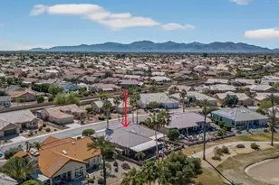 21837 N Montego Dr, Sun City West, AZ 85375 - Photo 81