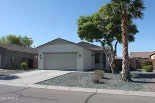 739 W Dana Dr, San Tan Valley, AZ 85143 - Photo 1