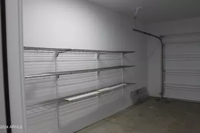 739 W Dana Drive, San Tan Valley, AZ 85143 - Photo 17