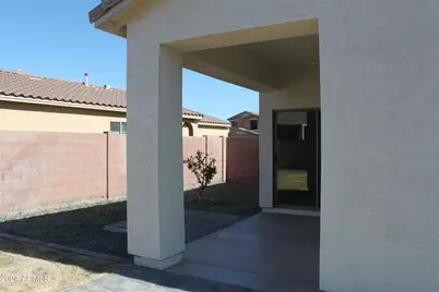 739 W Dana Drive, San Tan Valley, AZ 85143 - Photo 19