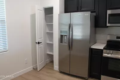 739 W Dana Drive, San Tan Valley, AZ 85143 - Photo 5