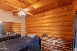 6168 W Hidden Pines Loop, Pine, AZ 85544 - Photo 13