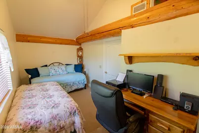 6168 W Hidden Pines Loop, Pine, AZ 85544 - Photo 19