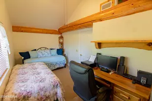 6168 W Hidden Pines Loop, Pine, AZ 85544 - Photo 19