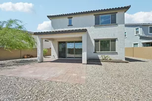 7221 N 74th Ave, Glendale, AZ 85303 - Photo 39