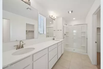 7221 N 74th Avenue, Glendale, AZ 85303 - Photo 35