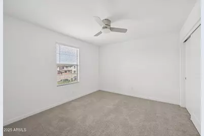 7221 N 74th Avenue, Glendale, AZ 85303 - Photo 29