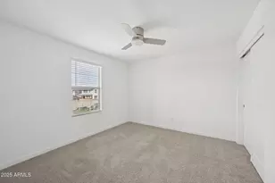 7221 N 74th Ave, Glendale, AZ 85303 - Photo 29