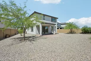 7221 N 74th Ave, Glendale, AZ 85303 - Photo 41