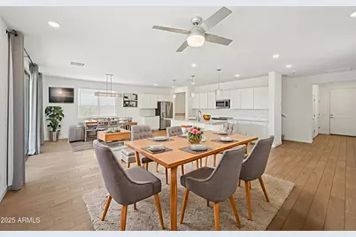 7221 N 74th Avenue, Glendale, AZ 85303 - Photo 13