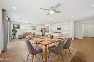 7221 N 74th Ave, Glendale, AZ 85303 - Photo 13