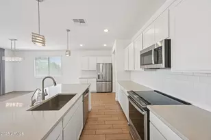 7221 N 74th Ave, Glendale, AZ 85303 - Photo 19