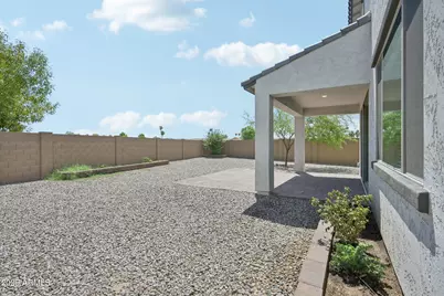 7221 N 74th Avenue, Glendale, AZ 85303 - Photo 43