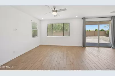 7221 N 74th Avenue, Glendale, AZ 85303 - Photo 11