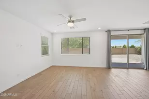 7221 N 74th Ave, Glendale, AZ 85303 - Photo 11