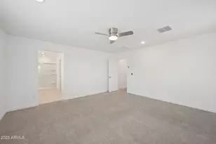 7221 N 74th Ave, Glendale, AZ 85303 - Photo 33