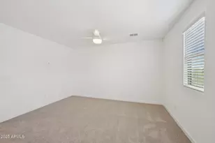 7221 N 74th Ave, Glendale, AZ 85303 - Photo 23