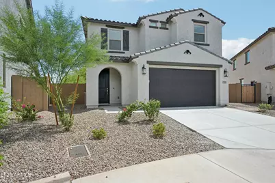 7221 N 74th Avenue, Glendale, AZ 85303 - Photo 3