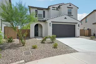 7221 N 74th Ave, Glendale, AZ 85303 - Photo 3