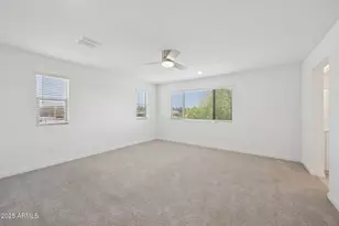 7221 N 74th Ave, Glendale, AZ 85303 - Photo 31