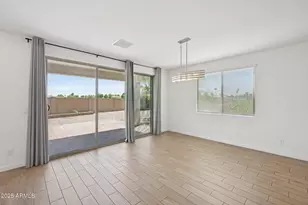 7221 N 74th Ave, Glendale, AZ 85303 - Photo 7