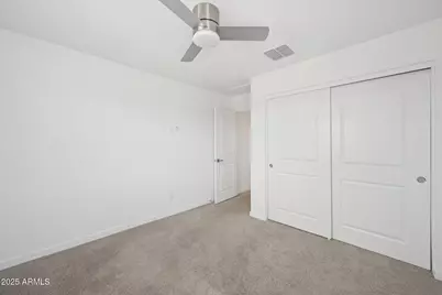 7221 N 74th Avenue, Glendale, AZ 85303 - Photo 27