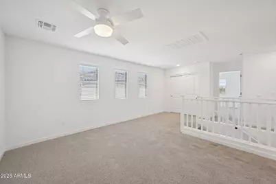 7221 N 74th Avenue, Glendale, AZ 85303 - Photo 25