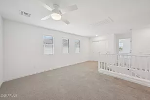 7221 N 74th Ave, Glendale, AZ 85303 - Photo 25