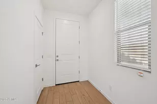 7221 N 74th Ave, Glendale, AZ 85303 - Photo 5