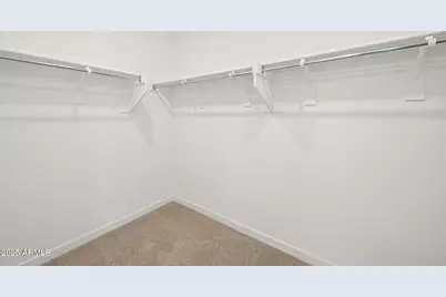 7221 N 74th Avenue, Glendale, AZ 85303 - Photo 37