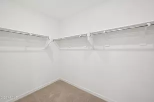 7221 N 74th Ave, Glendale, AZ 85303 - Photo 37