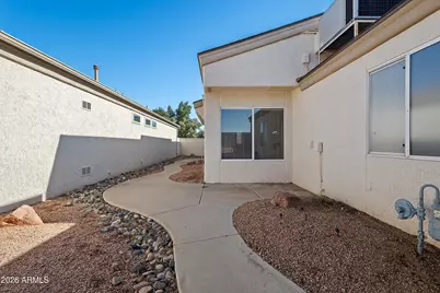 21744 N Verde Ridge Drive, Sun City West, AZ 85375 - Photo 21