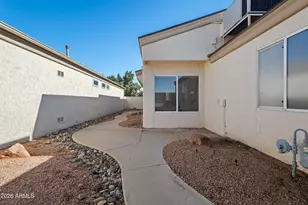 21744 N Verde Ridge Dr, Sun City West, AZ 85375 - Photo 21