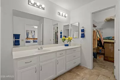 21744 N Verde Ridge Drive, Sun City West, AZ 85375 - Photo 15