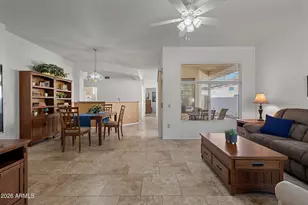 21744 N Verde Ridge Dr, Sun City West, AZ 85375 - Photo 5