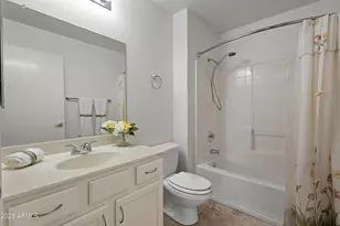 21744 N Verde Ridge Dr, Sun City West, AZ 85375 - Photo 17