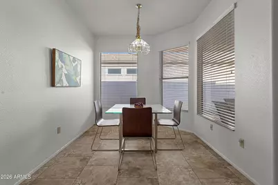 21744 N Verde Ridge Drive, Sun City West, AZ 85375 - Photo 11