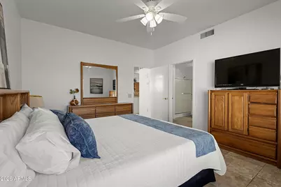 21744 N Verde Ridge Drive, Sun City West, AZ 85375 - Photo 13