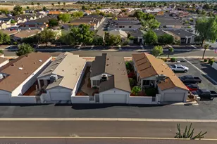 21744 N Verde Ridge Dr, Sun City West, AZ 85375 - Photo 23