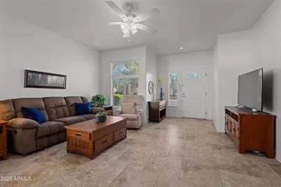 21744 N Verde Ridge Drive, Sun City West, AZ 85375 - Photo 7