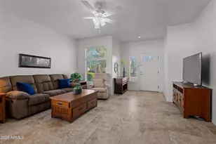 21744 N Verde Ridge Dr, Sun City West, AZ 85375 - Photo 7