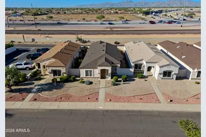 21744 N Verde Ridge Drive, Sun City West, AZ 85375 - Photo 3