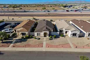 21744 N Verde Ridge Dr, Sun City West, AZ 85375 - Photo 3