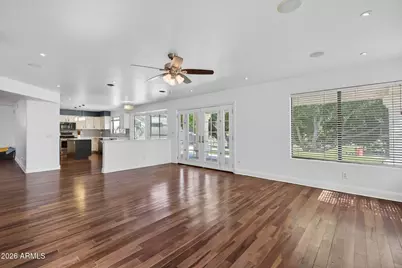 3241 S Horizon Place, Chandler, AZ 85248 - Photo 11