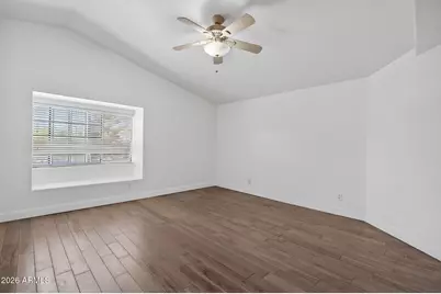 3241 S Horizon Place, Chandler, AZ 85248 - Photo 25