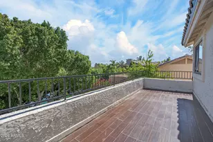 3241 S Horizon Pl, Chandler, AZ 85248 - Photo 29