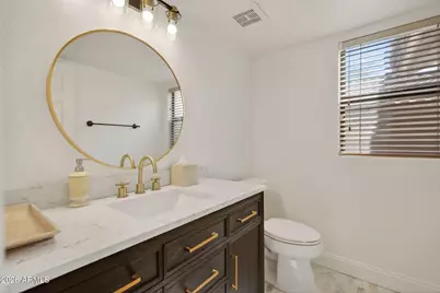 3241 S Horizon Place, Chandler, AZ 85248 - Photo 39