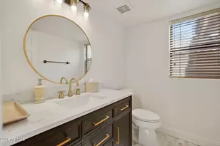 3241 S Horizon Pl, Chandler, AZ 85248 - Photo 39