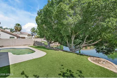 3241 S Horizon Place, Chandler, AZ 85248 - Photo 47